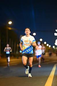 BIB: 76269
                            <button type="button" onclick="openModal(23201015)" class="btn btn-primary btn-sm float-right btn-popup" data-toggle="modal" data-target=".modal-high-quality">
                        <i class="fas fa-shopping-cart"></i> Add to Cart
                    </button>
                                            <button type="button" onclick="isThisMe(23201015, true)" class="btn btn-success btn-sm float-right btn-popup btn-isme hidden" data-toggle="tooltip" data-placement="bottom" title="นี่คือรูปของคุณใช่ไหม คลิกที่นี่เพื่อเอาเข้าอัลบั้ม">
                        <i class="fas fa-plus"></i> Add to album
                    </button>
                    <button type="button" onclick="isThisMe(23201015, false)" class="btn btn-warning btn-sm float-right btn-popup btn-isnotme hidden">
                        <i class="fas fa-ban"></i> Remove from album
                    </button>